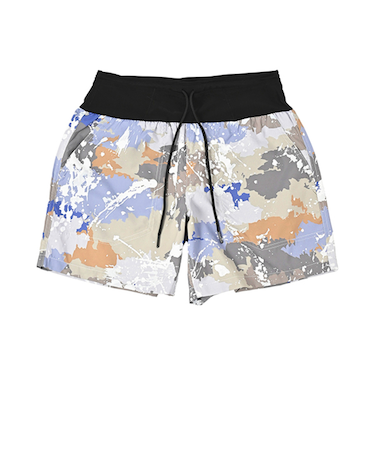 【当商品送料無料】kiu ショートパンツ 通販 短パン スポーツ 半ズボン ハーフパンツ ハーパン メンズ レディース キウ K421 ユニセックス