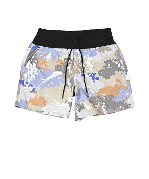 【当商品送料無料】kiu ショートパンツ 通販 短パン スポーツ 半ズボン ハーフパンツ ハーパン メンズ レディース キウ K421 ユニセックス