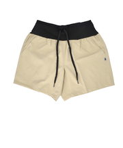 【当商品送料無料】kiu ショートパンツ 通販 短パン スポーツ 半ズボン ハーフパンツ ハーパン メンズ レディース キウ K421 ユニセックス