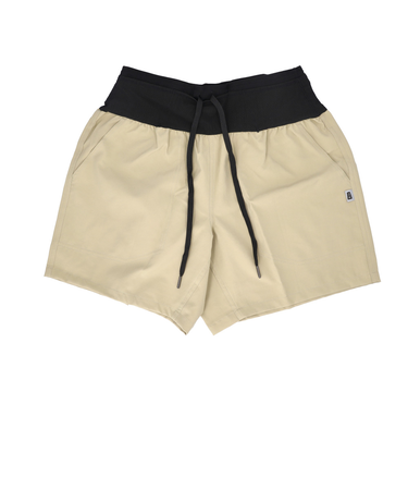 【当商品送料無料】kiu ショートパンツ 通販 短パン スポーツ 半ズボン ハーフパンツ ハーパン メンズ レディース キウ K421 ユニセックス