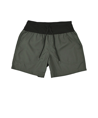 【当商品送料無料】kiu ショートパンツ 通販 短パン スポーツ 半ズボン ハーフパンツ ハーパン メンズ レディース キウ K421 ユニセックス