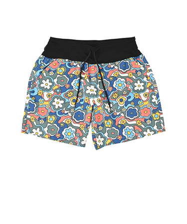 【当商品送料無料】kiu ショートパンツ 通販 短パン スポーツ 半ズボン ハーフパンツ ハーパン メンズ レディース キウ K421 ユニセックス