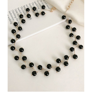 【当商品送料無料】ネックレス レディース シンプル 通販 チョーカー ペンダント パールネックレス レディースジュエリー アクセサリー 大人