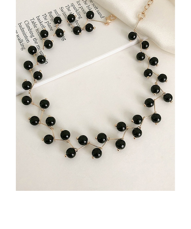 【当商品送料無料】ネックレス レディース シンプル 通販 チョーカー ペンダント パールネックレス レディースジュエリー アクセサリー 大人