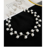 【当商品送料無料】ネックレス レディース シンプル 通販 チョーカー ペンダント パールネックレス レディースジュエリー アクセサリー 大人