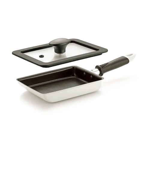 STAUB ストウブ ベビーウォック 16cm カンパーニュ 限定品