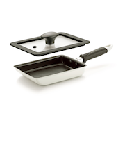 【当商品送料無料】卵焼きフライパン IH対応 通販 卵焼き器 玉子焼きフライパン 卵焼き フライパン 玉子焼き器 たまご焼き器 卵焼きパン IH