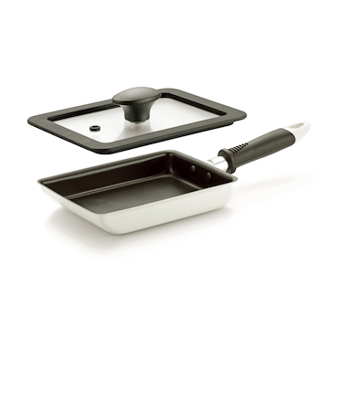 【当商品送料無料】卵焼きフライパン IH対応 通販 卵焼き器 玉子焼きフライパン 卵焼き フライパン 玉子焼き器 たまご焼き器 卵焼きパン IH