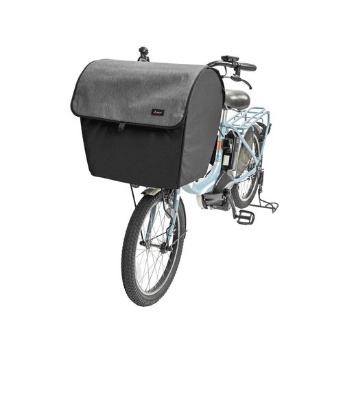 当商品送料無料】自転車 ペット 乗せ 通販 Keia ケイア 前カゴ ペット