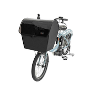 【当商品送料無料】自転車 ペット 乗せ 通販 Keia ケイア 前カゴ ペットインバスケット 飛び出し防止 自転車前カゴカバー レインカバー付き