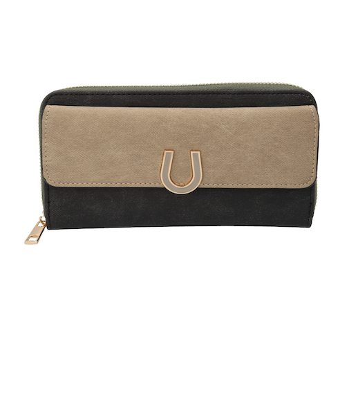 【当商品送料無料】ラムモード 長財布 ラウンド 37892T 通販 財布 お財布 合成皮革 ウォレット サイフ さいふ ロングウォレット レディース