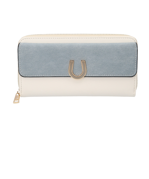 【当商品送料無料】ラムモード 長財布 ラウンド 37892T 通販 財布 お財布 合成皮革 ウォレット サイフ さいふ ロングウォレット レディース