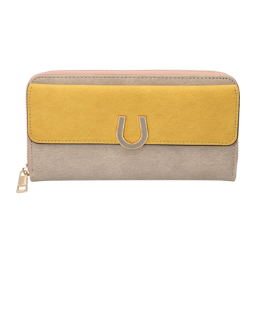 【当商品送料無料】ラムモード 長財布 ラウンド 37892T 通販 財布 お財布 合成皮革 ウォレット サイフ さいふ ロングウォレット レディース