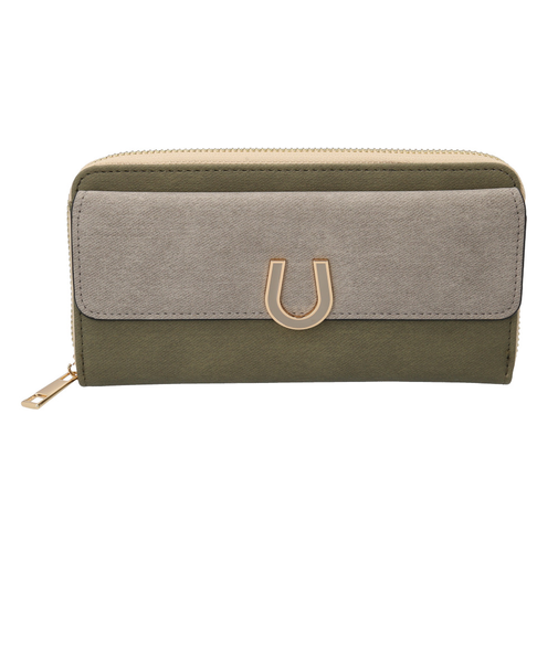 【当商品送料無料】ラムモード 長財布 ラウンド 37892T 通販 財布 お財布 合成皮革 ウォレット サイフ さいふ ロングウォレット レディース