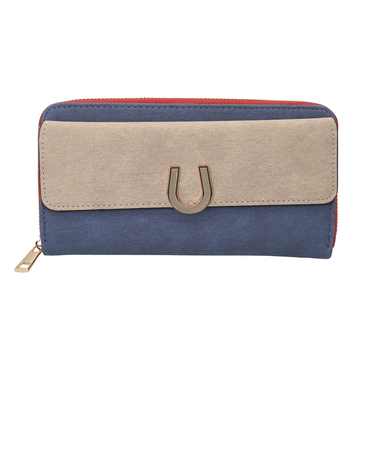 【当商品送料無料】ラムモード 長財布 ラウンド 37892T 通販 財布 お財布 合成皮革 ウォレット サイフ さいふ ロングウォレット レディース