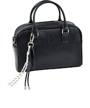 【当商品送料無料】ショルダーバッグ 2way 肩掛け 通販 ミニボストンバッグ おしゃれ レディース 小さめ ハンドバッグ かばん バッグ バック