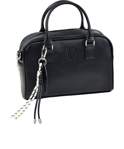 【当商品送料無料】ショルダーバッグ 2way 肩掛け 通販 ミニボストンバッグ おしゃれ レディース 小さめ ハンドバッグ かばん バッグ バック