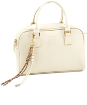 【当商品送料無料】ショルダーバッグ 2way 肩掛け 通販 ミニボストンバッグ おしゃれ レディース 小さめ ハンドバッグ かばん バッグ バック