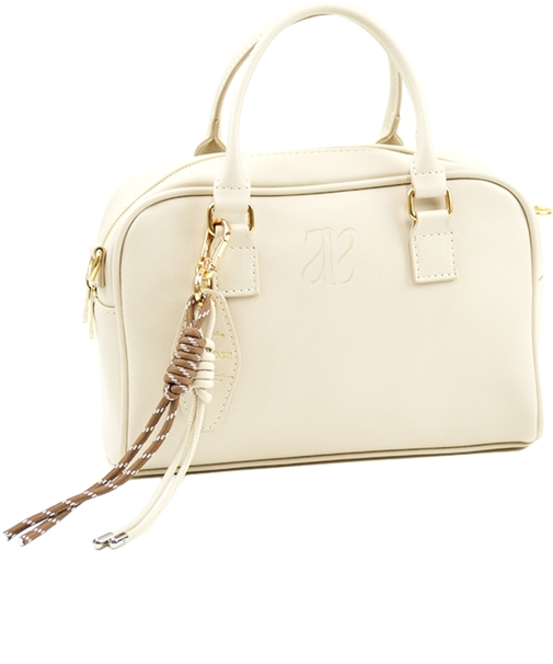 【当商品送料無料】ショルダーバッグ 2way 肩掛け 通販 ミニボストンバッグ おしゃれ レディース 小さめ ハンドバッグ かばん バッグ バック