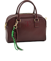 【当商品送料無料】ショルダーバッグ 2way 肩掛け 通販 ミニボストンバッグ おしゃれ レディース 小さめ ハンドバッグ かばん バッグ バック