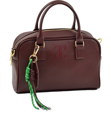 【当商品送料無料】ショルダーバッグ 2way 肩掛け 通販 ミニボストンバッグ おしゃれ レディース 小さめ ハンドバッグ かばん バッグ バック