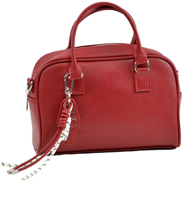 【当商品送料無料】ショルダーバッグ 2way 肩掛け 通販 ミニボストンバッグ おしゃれ レディース 小さめ ハンドバッグ かばん バッグ バック