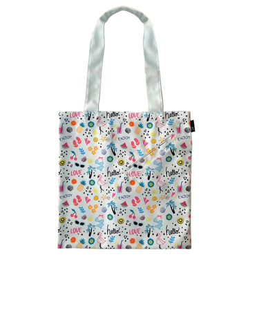 【当商品送料無料】ルートート トートバッグ ROOTOTE 1082 通販 トートバック トート バッグ 大きめ A4 縦型 縦長 通学 通勤