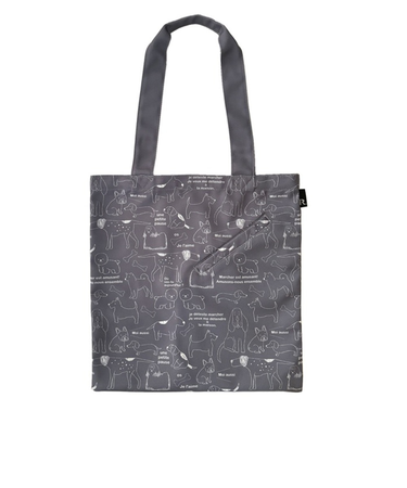 【当商品送料無料】ルートート トートバッグ ROOTOTE 1082 通販 トートバック トート バッグ 大きめ A4 縦型 縦長 通学 通勤