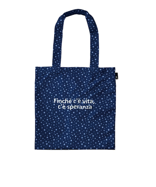 【当商品送料無料】ルートート トートバッグ ROOTOTE 1082 通販 トートバック トート バッグ 大きめ A4 縦型 縦長 通学 通勤