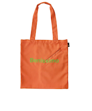 【当商品送料無料】ルートート トートバッグ ROOTOTE 1082 通販 トートバック トート バッグ 大きめ A4 縦型 縦長 通学 通勤