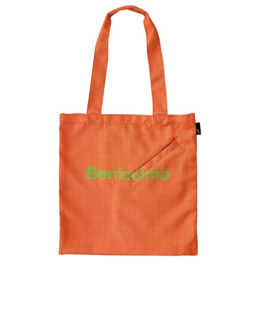 【当商品送料無料】ルートート トートバッグ ROOTOTE 1082 通販 トートバック トート バッグ 大きめ A4 縦型 縦長 通学 通勤