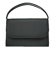 【当商品送料無料】フォーマルバッグ 弔事 通販 ブラックフォーマルバッグ フォーマルバック 黒 ハンドバッグ バッグ バック レディース フォーマル