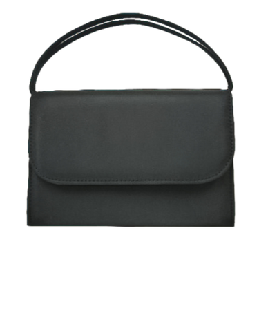 【当商品送料無料】フォーマルバッグ 弔事 通販 ブラックフォーマルバッグ フォーマルバック 黒 ハンドバッグ バッグ バック レディース フォーマル