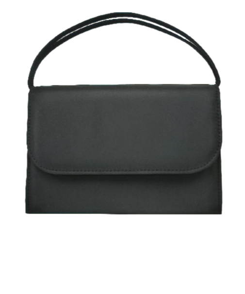 【当商品送料無料】フォーマルバッグ 弔事 通販 ブラックフォーマルバッグ フォーマルバック 黒 ハンドバッグ バッグ バック レディース フォーマル