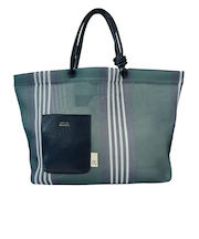 【当商品送料無料】ルートート トートバッグ ROOTOTE 1083 通販 トートバック レディース 大きめ A4 通勤 通学 手提げバッグ