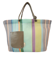 【当商品送料無料】ルートート トートバッグ ROOTOTE 1083 通販 トートバック レディース 大きめ A4 通勤 通学 手提げバッグ