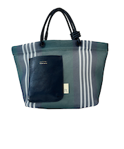 【当商品送料無料】ルートート トートバッグ ROOTOTE 1084 通販 トートバック 手提げバッグ 手提げ袋 手提げかばん 手提げカバン