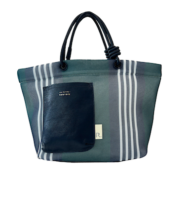 【当商品送料無料】ルートート トートバッグ ROOTOTE 1084 通販 トートバック 手提げバッグ 手提げ袋 手提げかばん 手提げカバン