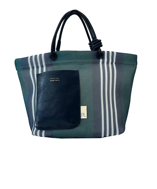 【当商品送料無料】ルートート トートバッグ ROOTOTE 1084 通販 トートバック 手提げバッグ 手提げ袋 手提げかばん 手提げカバン