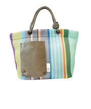 【当商品送料無料】ルートート トートバッグ ROOTOTE 1084 通販 トートバック 手提げバッグ 手提げ袋 手提げかばん 手提げカバン