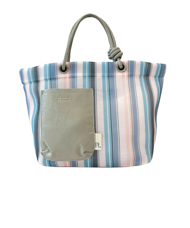 【当商品送料無料】ルートート トートバッグ ROOTOTE 1084 通販 トートバック 手提げバッグ 手提げ袋 手提げかばん 手提げカバン