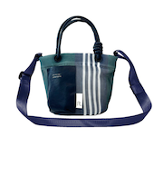 【当商品送料無料】ルートート ショルダーバッグ ROOTOTE 1085 通販 ショルダーバック 斜めがけバッグ 2way ミニトートバッグ 小さめ