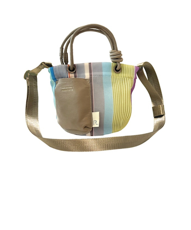 【当商品送料無料】ルートート ショルダーバッグ ROOTOTE 1085 通販 ショルダーバック 斜めがけバッグ 2way ミニトートバッグ 小さめ