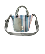 【当商品送料無料】ルートート ショルダーバッグ ROOTOTE 1085 通販 ショルダーバック 斜めがけバッグ 2way ミニトートバッグ 小さめ