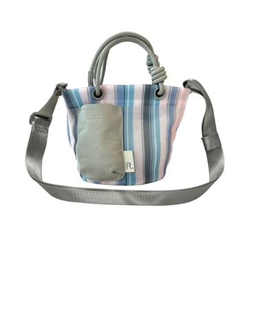 【当商品送料無料】ルートート ショルダーバッグ ROOTOTE 1085 通販 ショルダーバック 斜めがけバッグ 2way ミニトートバッグ 小さめ