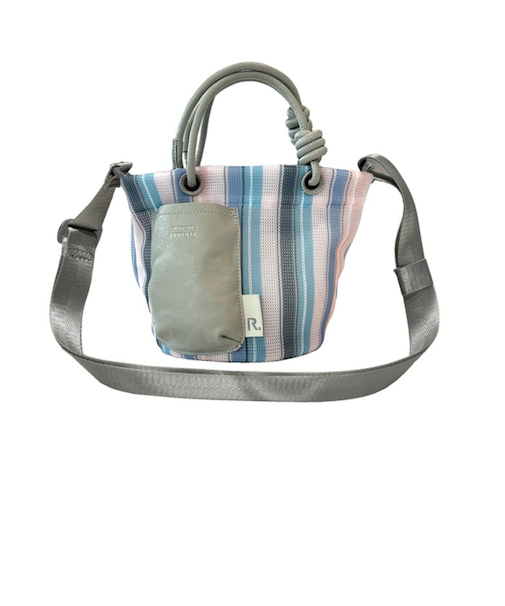 【当商品送料無料】ルートート ショルダーバッグ ROOTOTE 1085 通販 ショルダーバック 斜めがけバッグ 2way ミニトートバッグ 小さめ