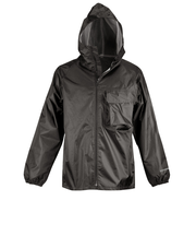 【当商品送料無料】レインスーツ 上下 通販 レインウェア かっぱ 合羽 雨合羽 動きやすい 雨具 通勤 通学 男性 レディース 雨の日 キャンプ