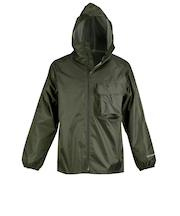 【当商品送料無料】レインスーツ 上下 通販 レインウェア かっぱ 合羽 雨合羽 動きやすい 雨具 通勤 通学 男性 レディース 雨の日 キャンプ