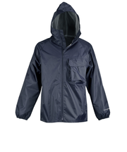 【当商品送料無料】レインスーツ 上下 通販 レインウェア かっぱ 合羽 雨合羽 動きやすい 雨具 通勤 通学 男性 レディース 雨の日 キャンプ