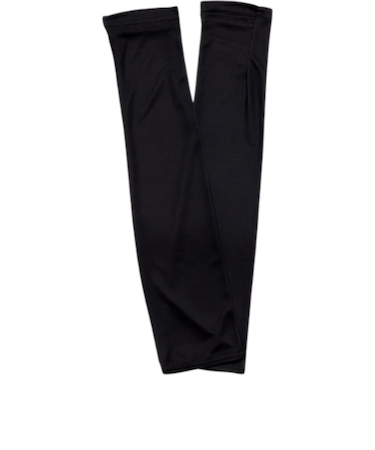 【当商品送料無料】アームカバー uv 冷感 通販 腕カバー 冷感uv アームガード 接触冷感 アーム カバー アームスリーブ 腕 日焼け対策 kiu